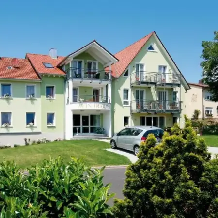 Wein-Träume