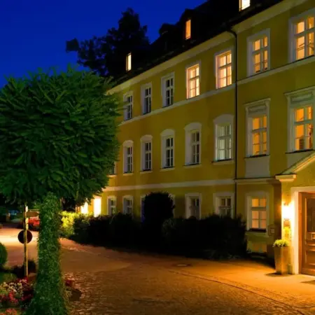 Heilbad Krumbad