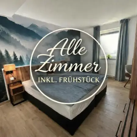 AUSZEIT DAS HOTEL Asbach-Bäumenheim