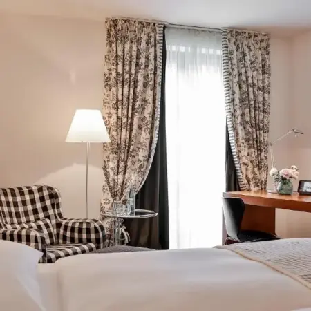 Zeller-Hotel+Restaurant