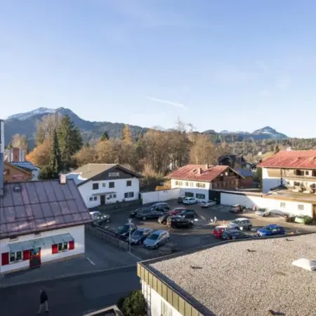 Allgäuhaus
