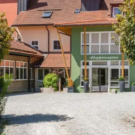 Stadler Hof