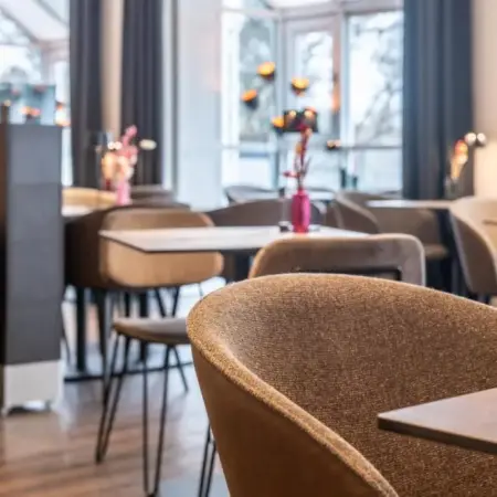 Hotel Raphael im Allgäu
