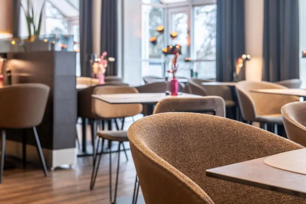 Hotel Raphael im Allgäu