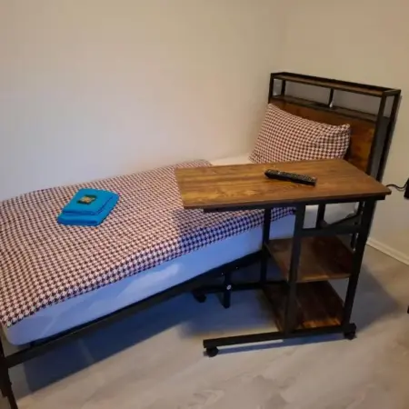 Hotel Garni Krone