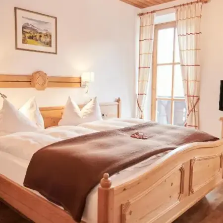 Haus Ranker
