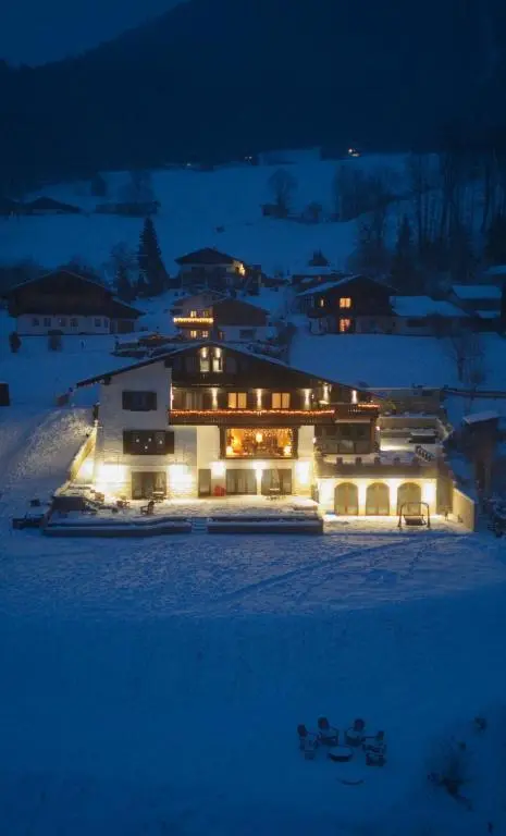SPA Hotel „Villa Bello“