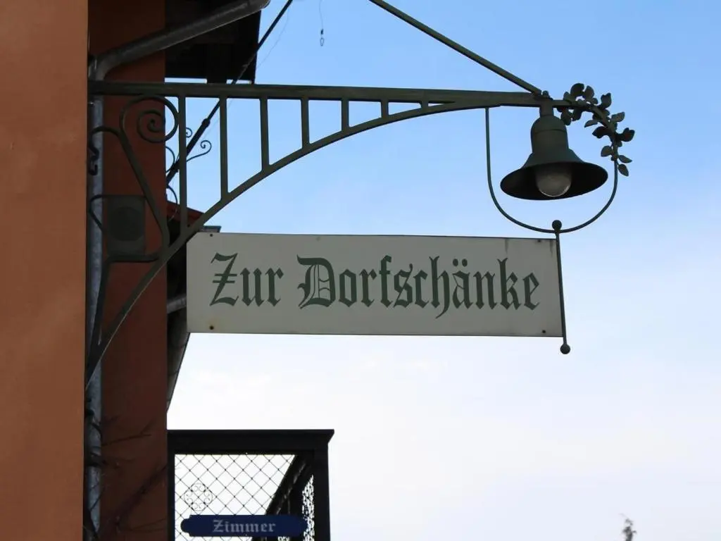 Dorfschänke DEGGENDORF Hotel & Apartmenthaus