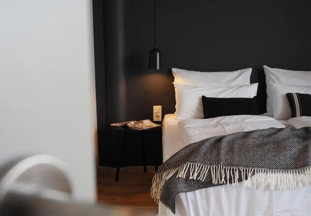 Bold Hotel München Giesing