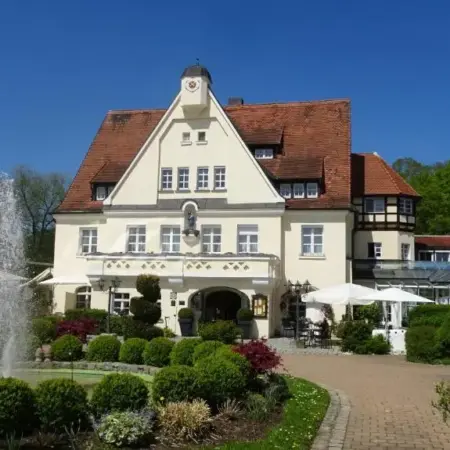 Drahthammer Schlößl