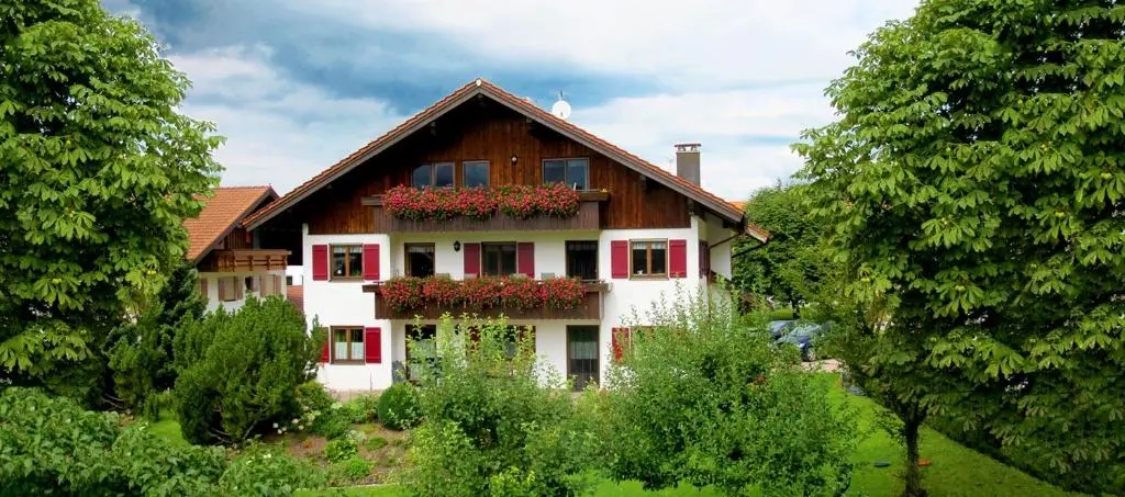 Hornblick FEWO- ab Mai freie Fahrt mit Bergbahnen