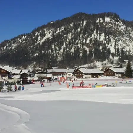 Haus Regner