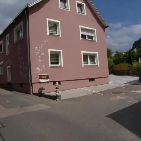 Daschner GmbH