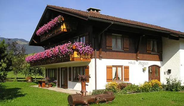 Haus Aigner