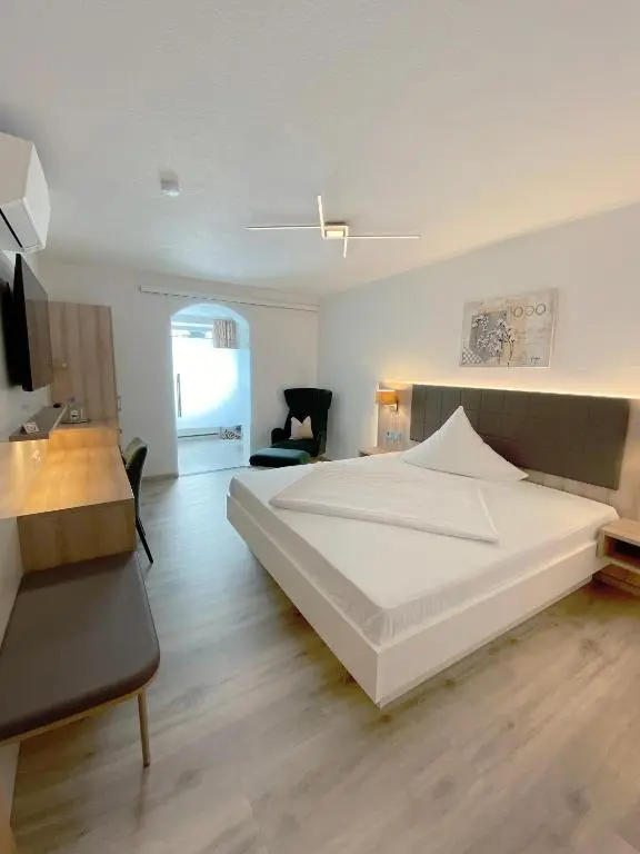 Hotel-Restaurant-Kolb