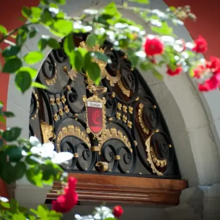 Hotel Engel – Lindauer Bier und Weinstube