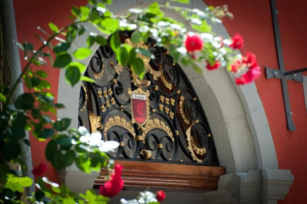 Hotel Engel – Lindauer Bier und Weinstube