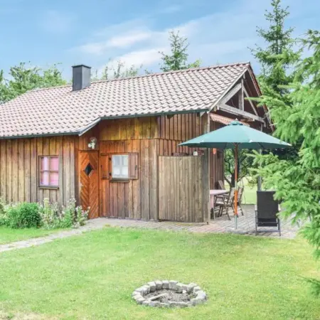 Awesome Home In Waldmünchen With Wifi