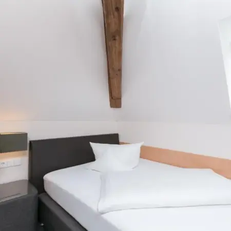 Das Hotel by Ferber