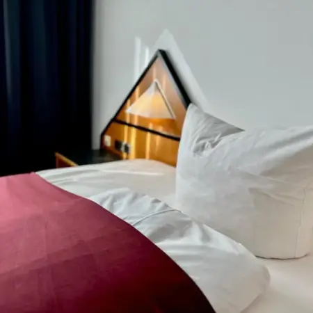 Hotel Residenz
