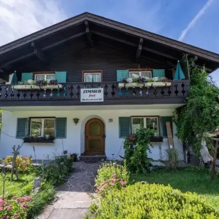Gästehaus Döring