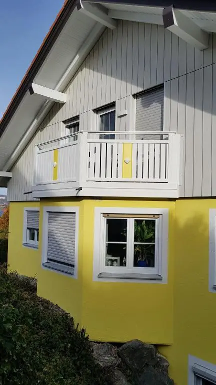 Haus Marlene