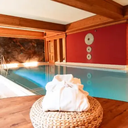 Hotel Bavaria – Partnerbetrieb von Oberstaufen PLUS