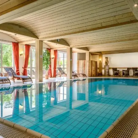 Hotel Göller