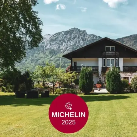 Villa Sonnenhof Boutique-Hotel