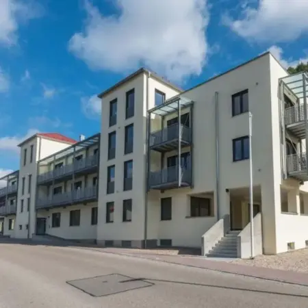 Hotel Gasthof Heckl