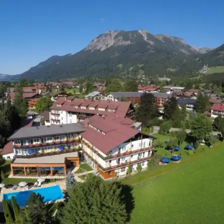 Wittelsbacher Hof