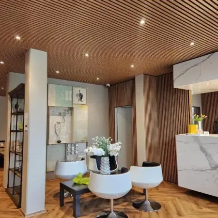 Maxhotel