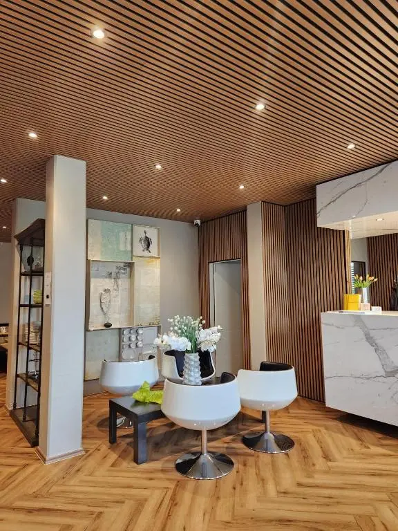 Maxhotel
