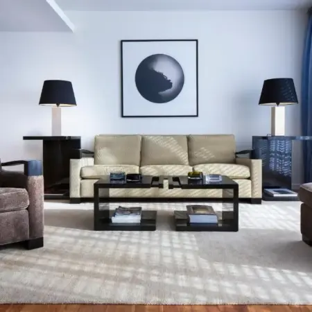 The Mandala Berlin, a Member of Design Hotels