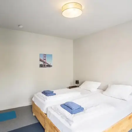 icke.apartments