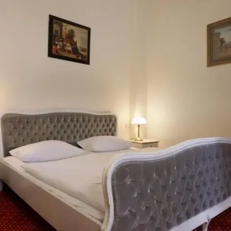acom Hotel Berlin Kurfürstendamm