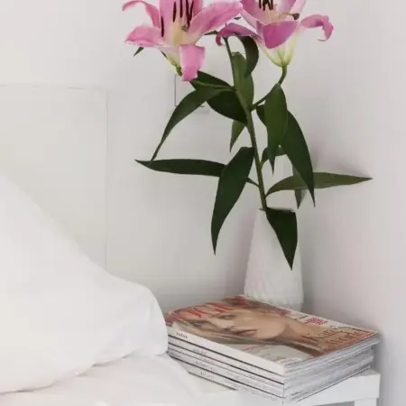 BNB near Brandenburg Gate – Rooms & Apartments