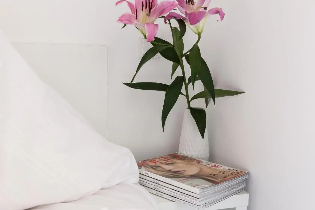 BNB near Brandenburg Gate – Rooms & Apartments