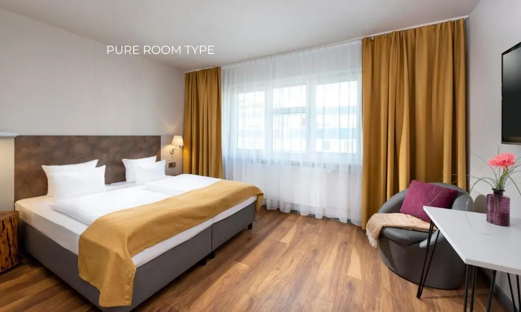 SORAT Hotel Berlin