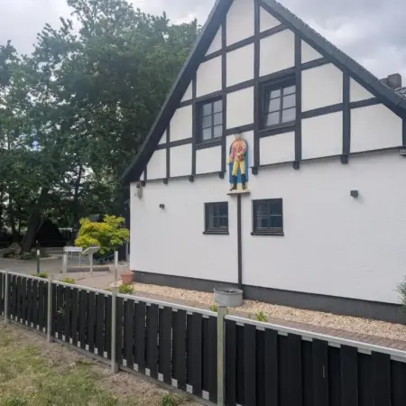 Hotel Zum Postkutscher