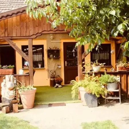 Walnußhof