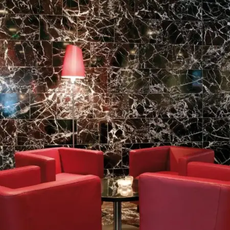 ARCOTEL Rubin Hamburg