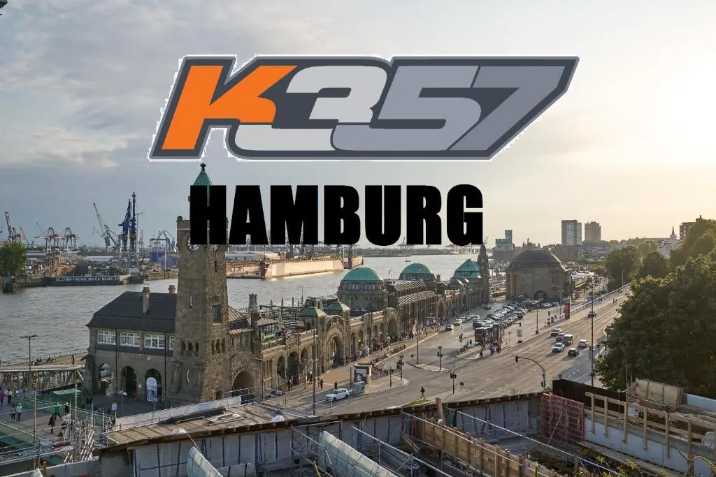 K 357 – Staffboarding – Personal- und Monteurzimmervermietung und Vermittlung in
Hamburg und Umgebung