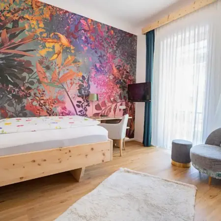 Arthotel Arabella