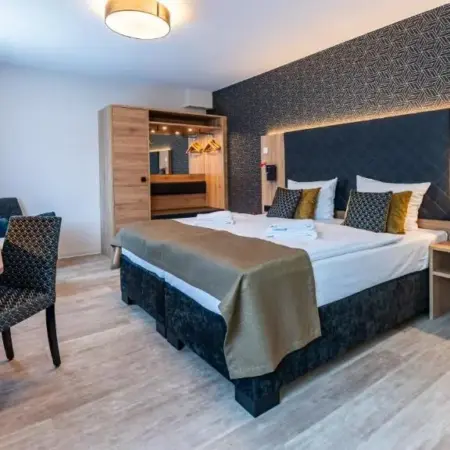ParkHotel Fulda