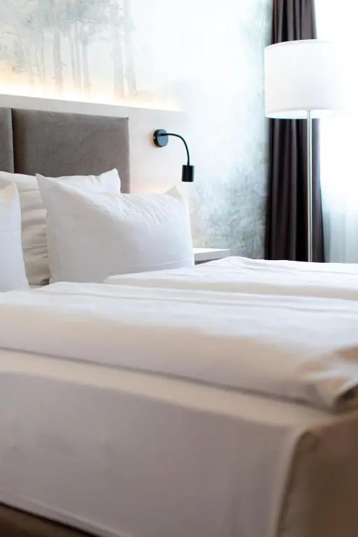 Taste Smart Hotel Lampertheim
