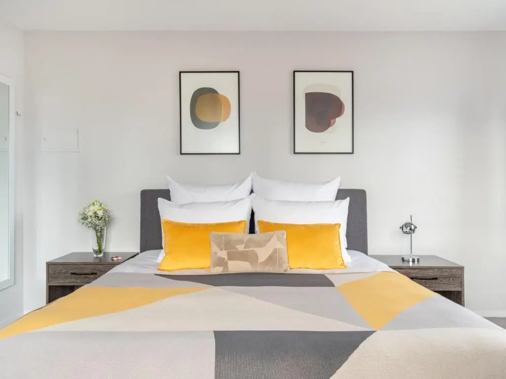 Numa Frankfurt Oben