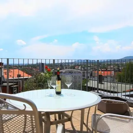 Adesso Hotel Kassel