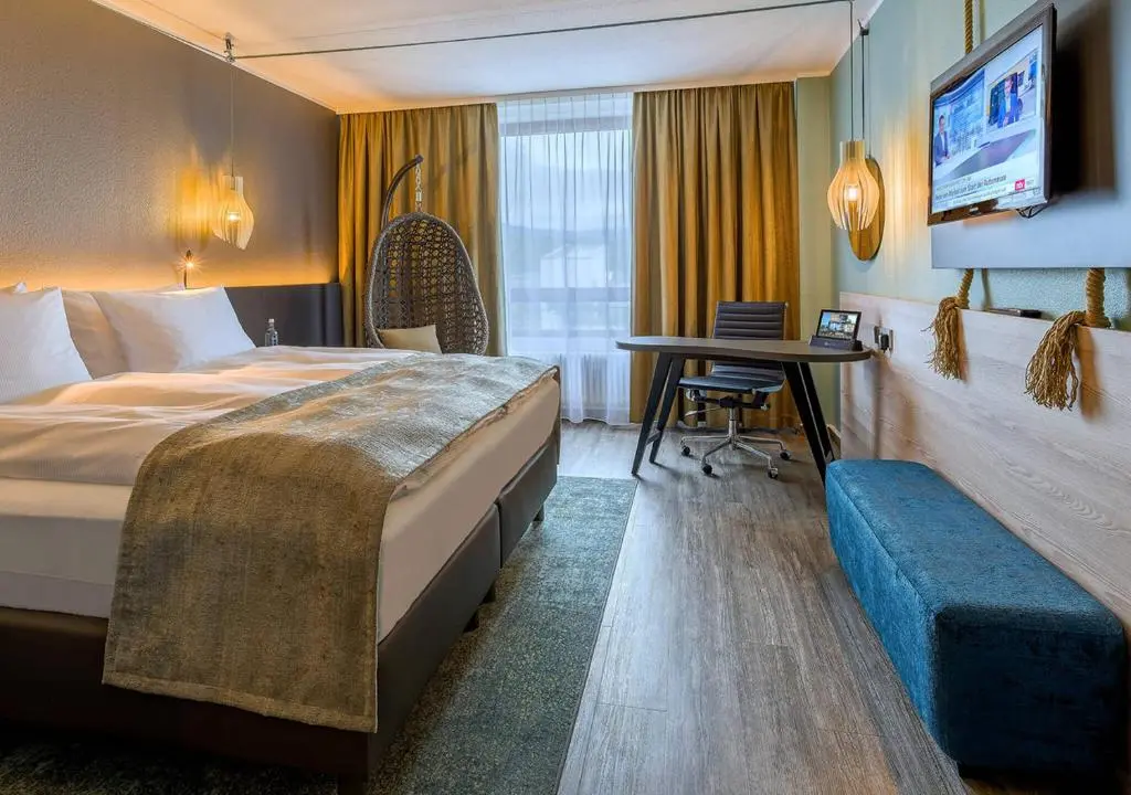 elaya hotel frankfurt oberursel