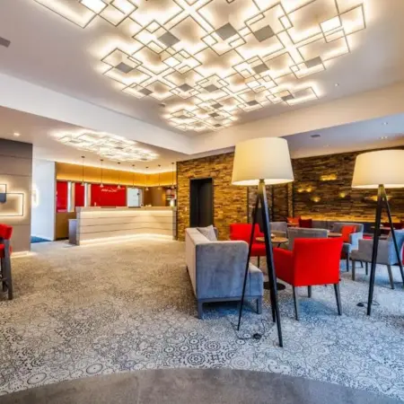 Hotel am Dom
